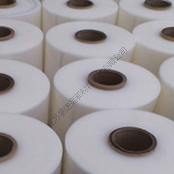 PE protective film